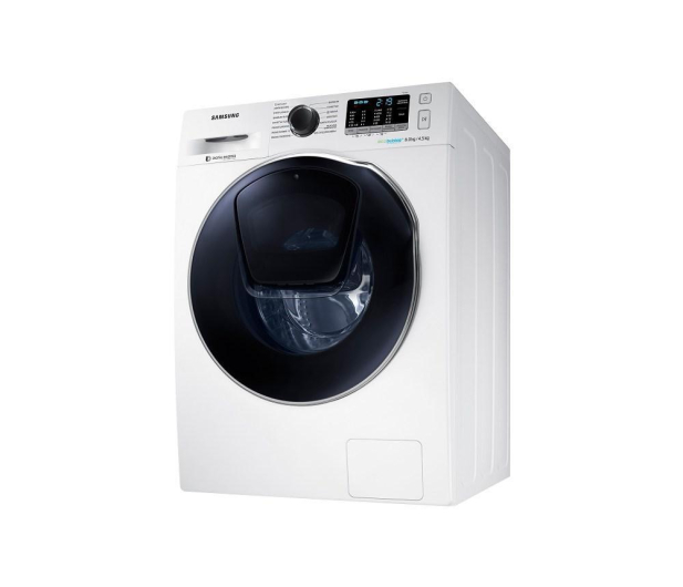 Samsung WD80K5A10OW - 411758 - zdjęcie 3